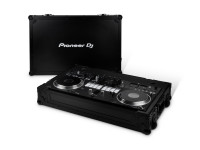 Pioneer DJ  FLT-REV7